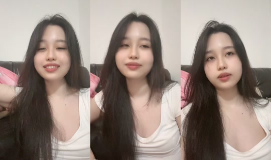 welcome_2_myhell's Stream - Jul 27, 2026, 3:21 PM