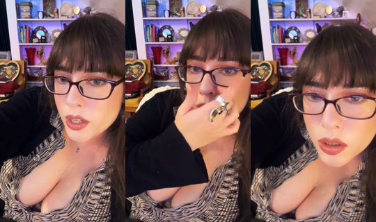 welcometothehellhotel's Stream - Jul 22, 2026, 12:45 AM