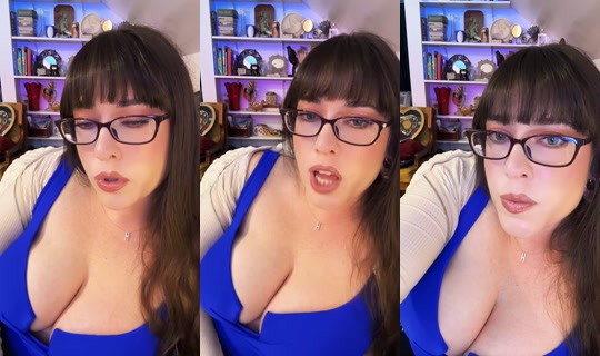 welcometothehellhotel's Stream - Jul 24, 2026, 12:42 AM