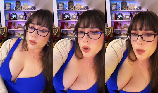 welcometothehellhotel's Stream - Jul 24, 2026, 1:33 AM