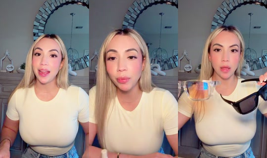 weld.gang.wife's Stream - Jul 26, 2026, 3:50 AM