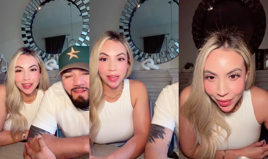 weld.gang.wife's Stream - Aug 9, 2026, 3:26 AM