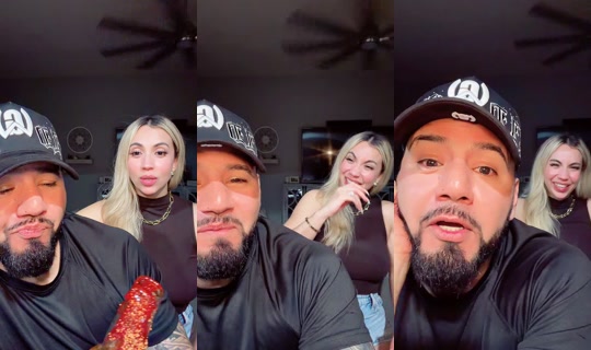 weld.gang.wife's Stream - Aug 10, 2026, 5:04 AM