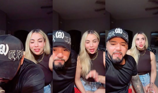weld.gang.wife's Stream - Aug 10, 2026, 6:39 AM