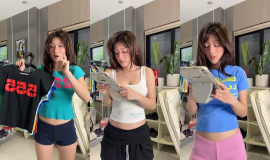 welldonevn's Stream - Jul 18, 2026, 6:20 AM
