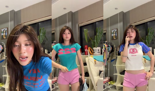 welldonevn's Stream - Jul 23, 2026, 12:10 PM