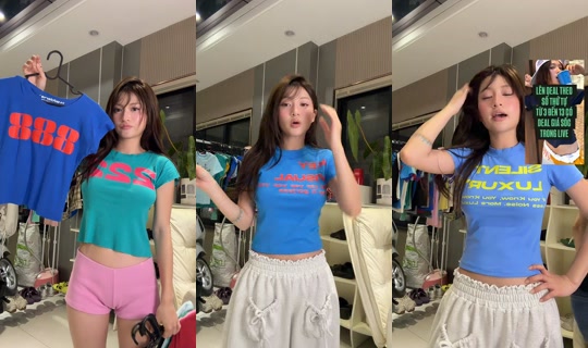 welldonevn's Stream - Jul 24, 2026, 1:32 PM
