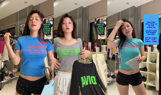 welldonevn's Stream - Jul 30, 2026, 12:49 PM