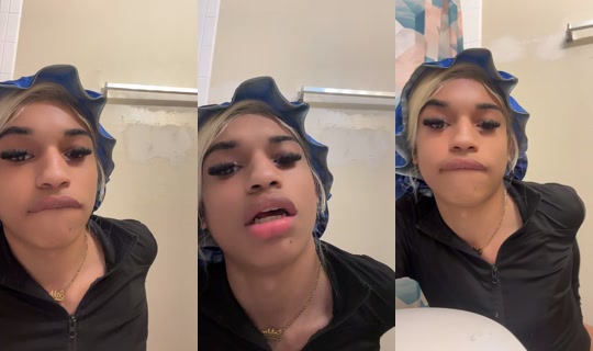 wellyoufoundmeagain's Stream - Sep 20, 2026, 9:38 PM