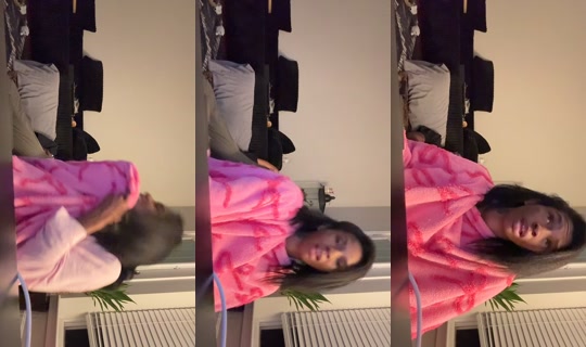 welovebabymami556s's Stream - Sep 3, 2026, 5:53 AM