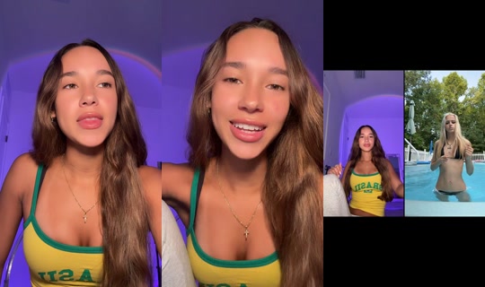 welovegabyyy's Stream - Jul 20, 2026, 11:09 PM