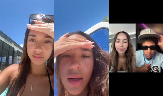 welovegabyyy's Stream - Jul 21, 2026, 5:56 PM