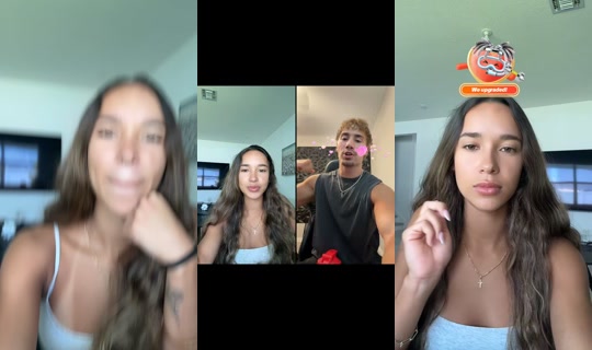 welovegabyyy's Stream - Jul 22, 2026, 6:36 PM