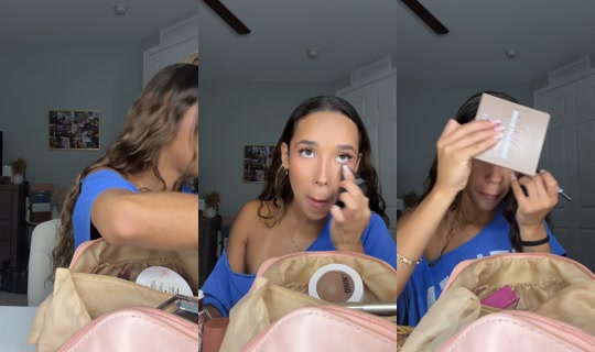 Stream von welovegabyyy – 25. Juli 2026, 2:06