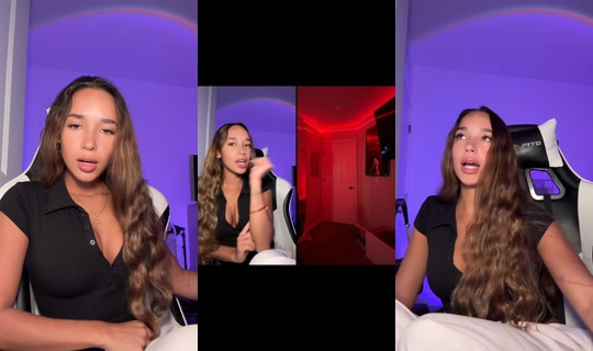 Stream von welovegabyyy – 27. Juli 2026, 0:26