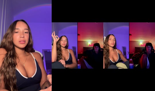 Stream ni welovegabyyy - Hul 28, 2026, 2:58 AM