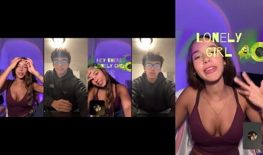 welovegabyyy's Stream - Aug 7, 2026, 12:39 AM