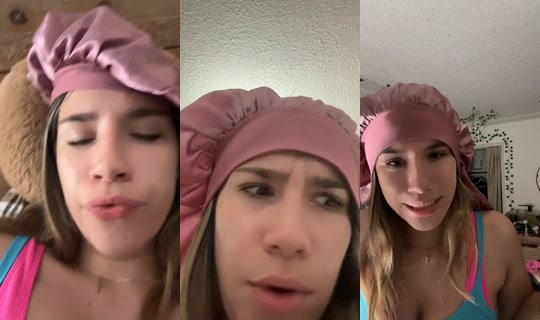 Stream di welovethriftinglol - 17 lug 2026, 7:55