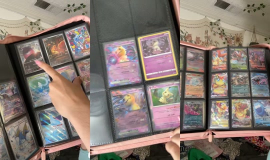 Stream di welovethriftinglol - 21 lug 2026, 22:56