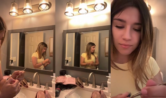 welovethriftinglol's Stream - Jul 22, 2026, 5:45 PM