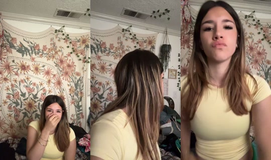 welovethriftinglol's Stream - Jul 22, 2026, 6:37 PM