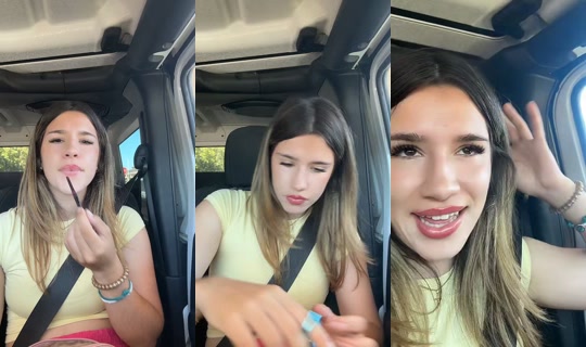 welovethriftinglol's Stream - Jul 22, 2026, 10:16 PM