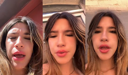 welovethriftinglol's Stream - Jul 25, 2026, 5:47 PM