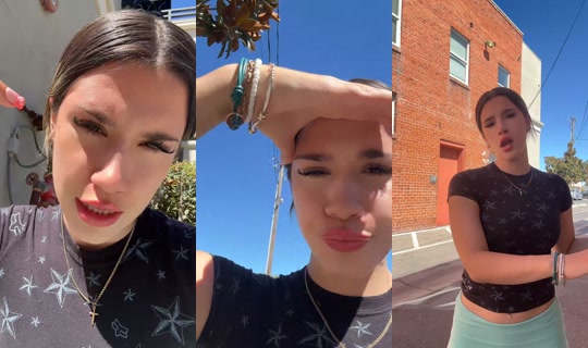 welovethriftinglol's Stream - Jul 30, 2026, 5:51 PM