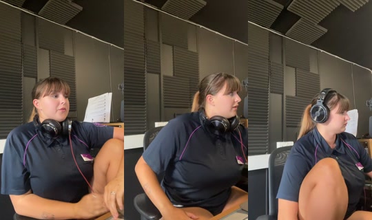 welshcoastradioofficial's Stream - Jul 23, 2026, 3:28 PM