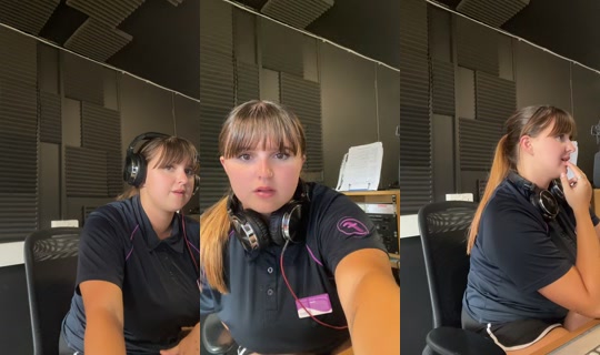 welshcoastradioofficial's Stream - Jul 23, 2026, 4:19 PM