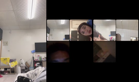wen._.12_20's Stream - Jul 20, 2026, 9:03 PM