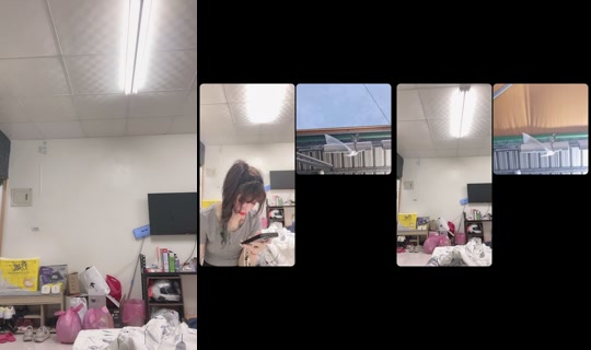 wen._.12_20's Stream - Jul 23, 2026, 9:14 PM