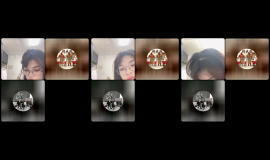 wen._.12_20 Grabado el 13 oct 2026, 9:11