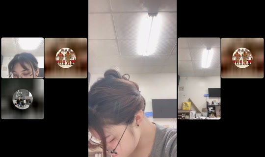 wen._.12_20's Stream - Oct 14, 2026, 9:23 AM