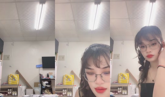 wen._.12_20's Stream - Oct 14, 2026, 8:36 PM