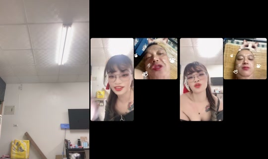 wen._.12_20's Stream - Oct 15, 2026, 7:01 PM
