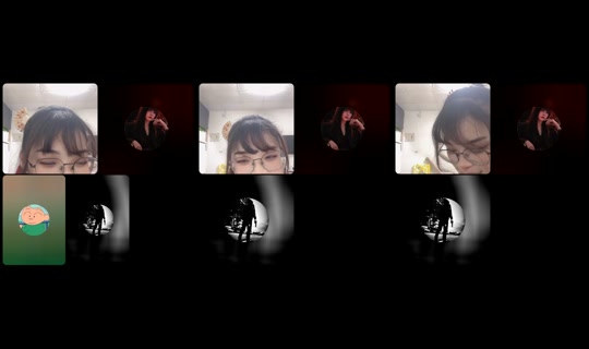 wen._.12_20 Recorded on Oct 15, 2026, 10:24 PM