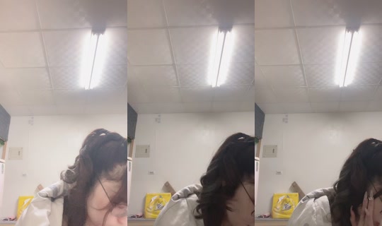 wen._.12_20's Stream - Oct 20, 2026, 9:22 PM