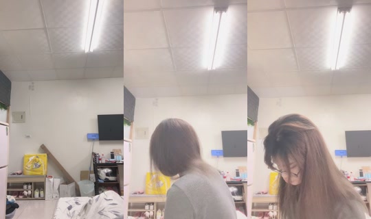 wen._.12_20's Stream - Oct 21, 2026, 10:33 AM