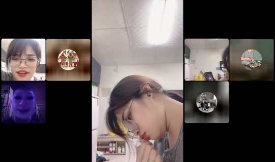 wen._.12_20's Stream - Oct 21, 2026, 11:52 AM