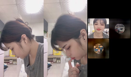 wen._.12_20's Stream - Oct 22, 2026, 9:27 AM