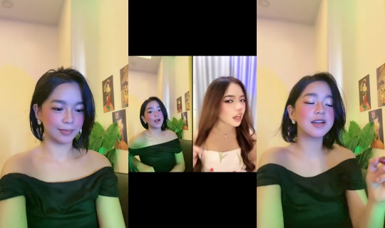 wen.heree's Stream - Aug 3, 2026, 1:53 AM