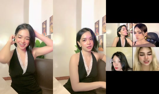 wen.heree's Stream - Aug 3, 2026, 7:54 AM