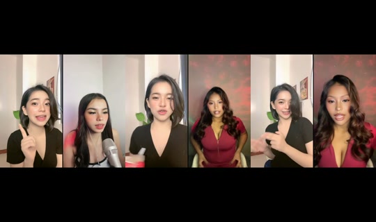 wen.heree's Stream - Aug 7, 2026, 2:16 AM