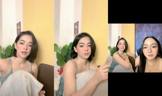 wen.heree's Stream - Aug 7, 2026, 1:38 PM