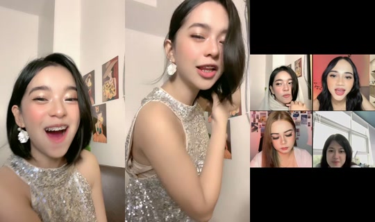 Stream ni wen.heree - Ago 8, 2026, 3:10 AM