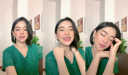 Stream ni wen.heree - Ago 8, 2026, 10:25 AM