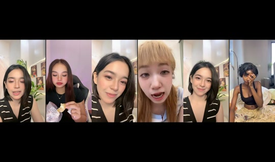 Stream von wen.heree – 24. Aug. 2026, 9:25