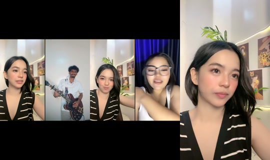 Stream von wen.heree – 24. Aug. 2026, 12:24