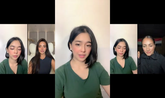 wen.heree's Stream - Sep 15, 2026, 1:41 AM